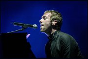 coldplay 3 vvbvanbree 