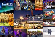 collage gelredome vvbvanbree 2529seqn}