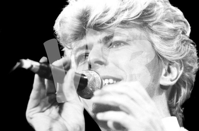david bowie 2 vvbvanbree  997