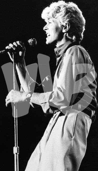 david bowie vvbvanbree 1 2023