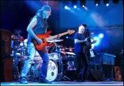 deep purple  vvbvanbree  1180