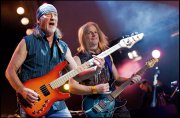deep purple  vvbvanbree  1183