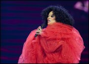 Diana Ross vvbvanbree 3514