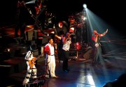 Earth Wind and Fire vvbvanbree 3623