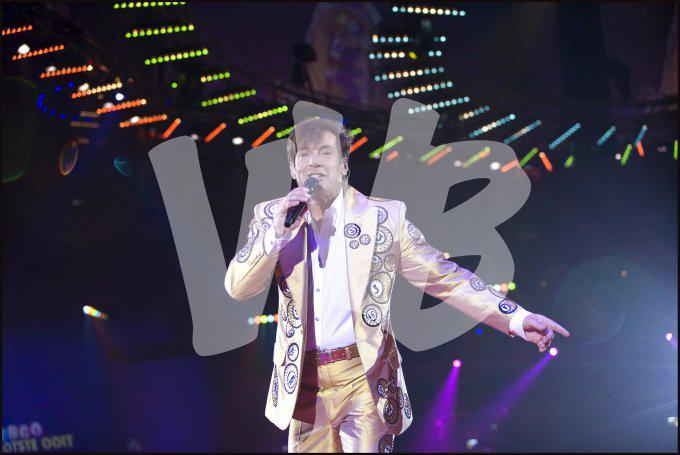 gerard joling vvbvanbree  IMG_4228