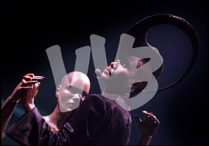 grace jones gelredome vvbvanbree 2534