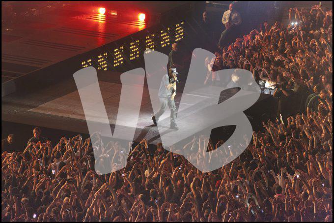 Jay-Z Kane West vvbvanbree 3616