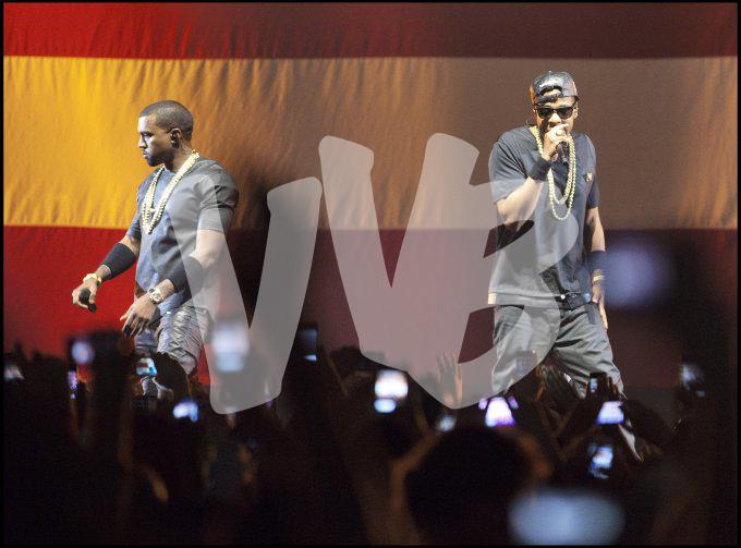 Jay-Z Kane West vvbvanbree 3617