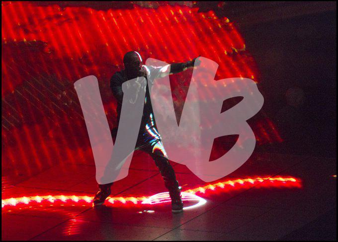 Jay-Z Kane West vvbvanbree 3619