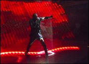 Jay-Z Kane West vvbvanbree 3619