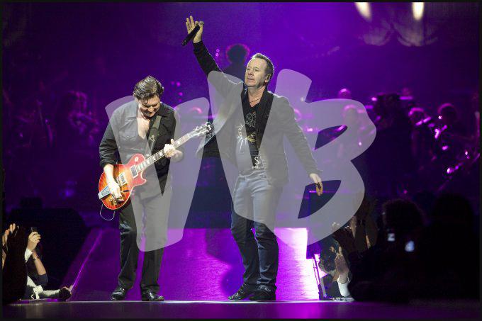 Jim Kerr Simple Minds vvbvanbree 3614