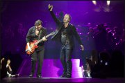 Jim Kerr Simple Minds vvbvanbree 3614