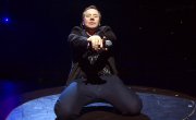 Jim Kerr vvbvanbree IMG_0877