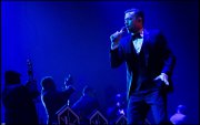 justin timberlake  vvbvanbree  1202