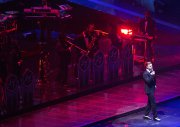justin timberlake  vvbvanbree  1204