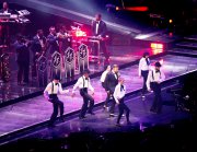 justin timberlake  vvbvanbree  1205