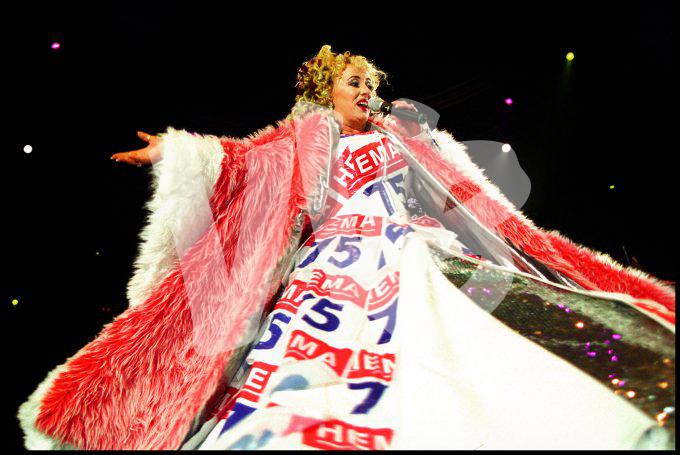 Karin Bloemen vvbvanbree 3553