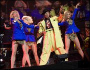 kid creole vvbvanbree  1241