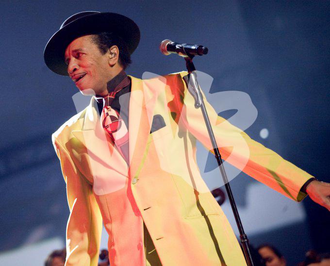 Kid Creole  vvbvanbree 3611