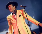 Kid Creole  vvbvanbree 3611