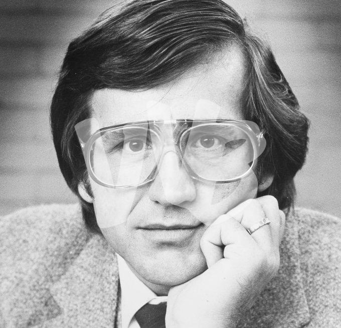 lee towers vvbvanbree 2103