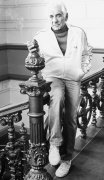 leonard bernstein a'dam vvbvanbree 2081