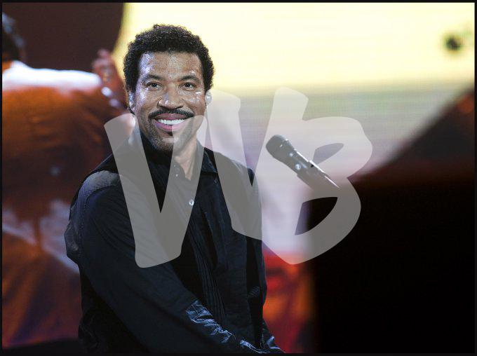 lionel richie vvbvanbree  1210