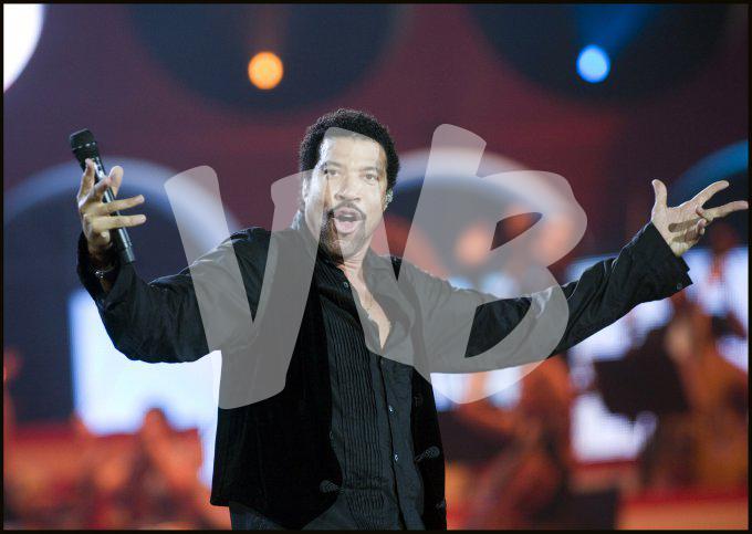 lionel richie vvbvanbree  1211