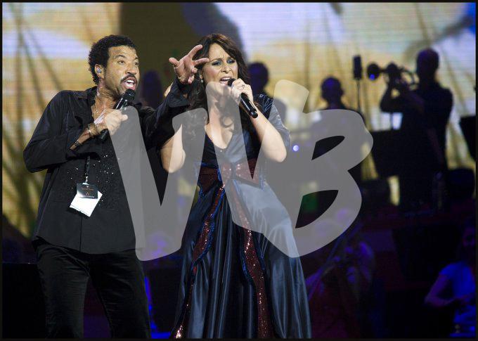 lionel richie vvbvanbree  1212