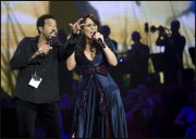 lionel richie vvbvanbree  1212