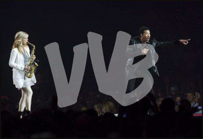 lionel richie vvbvanbree  1214