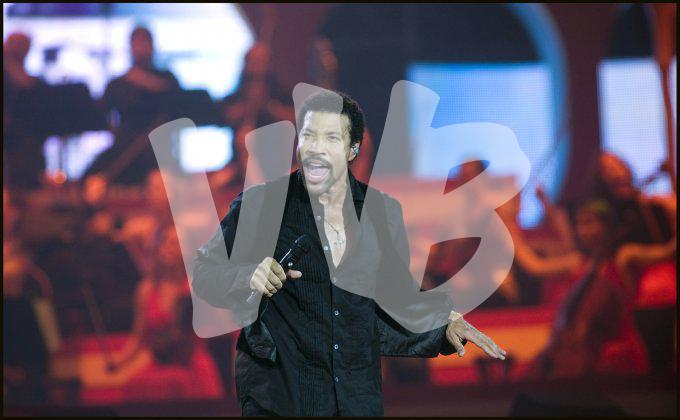 Lionel Richie vvbvanbree 3554