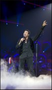 Lionel Richie vvbvanbree 3555