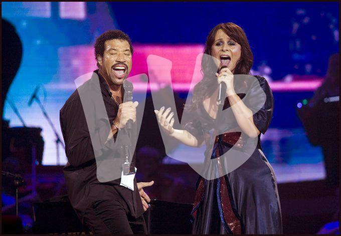 Lionel Richie vvbvanbree 3556
