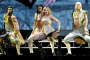 madonna 6 vvbvanbree 