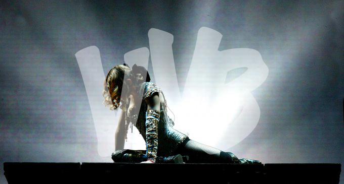madonna 7 vvbvanbree 