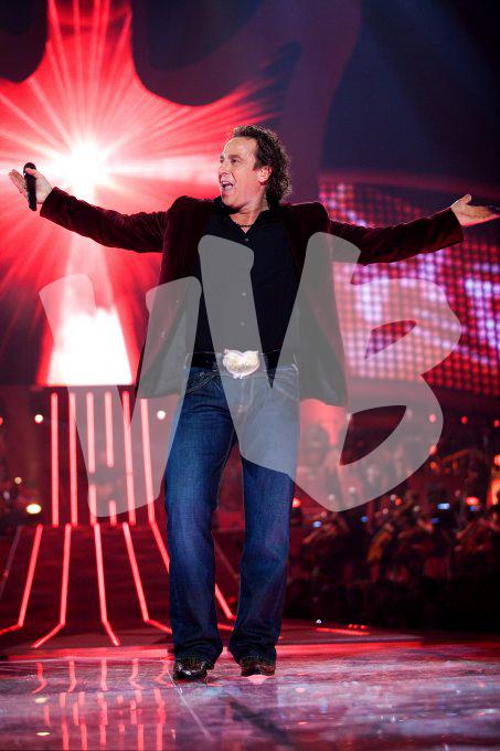 marco borsato gelredome vvbvanbree 2536