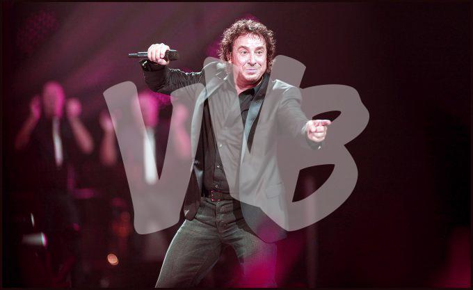 marco borsato gelredome vvbvanbree 2538 