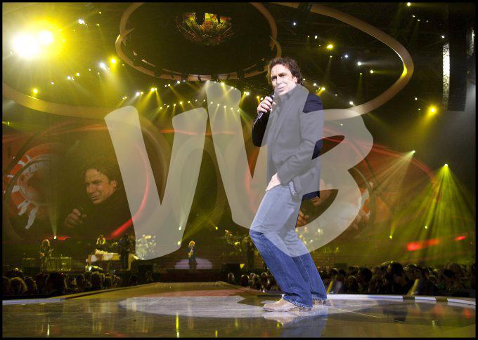 Marco Borsato vvbvanbree 3540