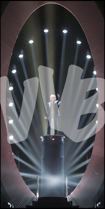 Marco Borsato vvbvanbree 3541