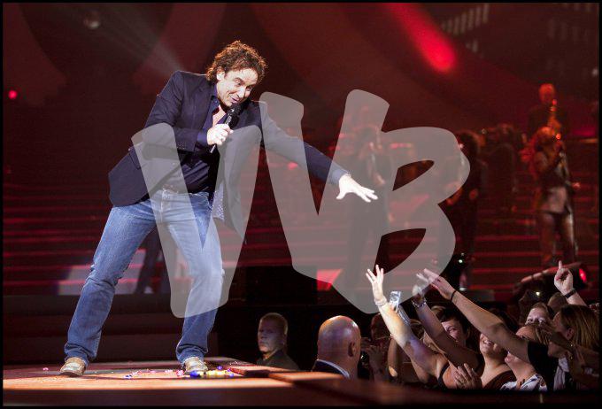 Marco Borsato vvbvanbree 3542