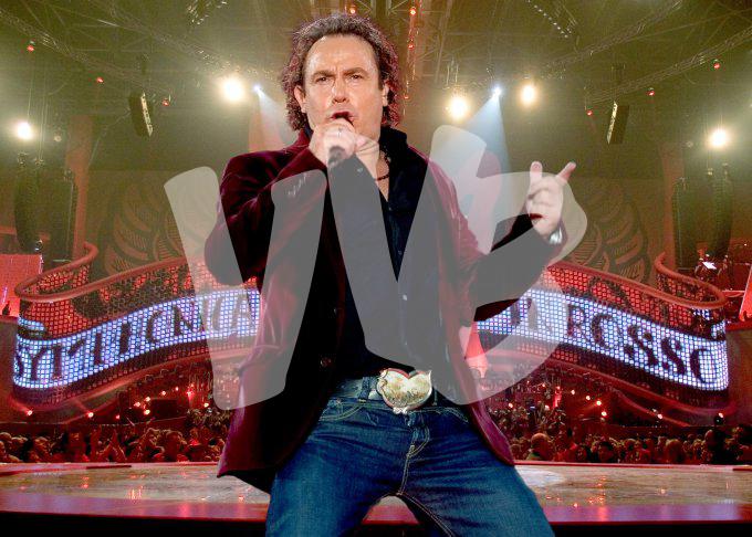 Marco Borsato vvbvanbree 3544