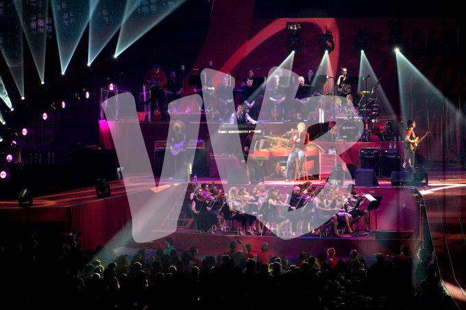 Marco Borsato vvbvanbree 3545