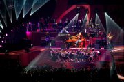 Marco Borsato vvbvanbree 3545