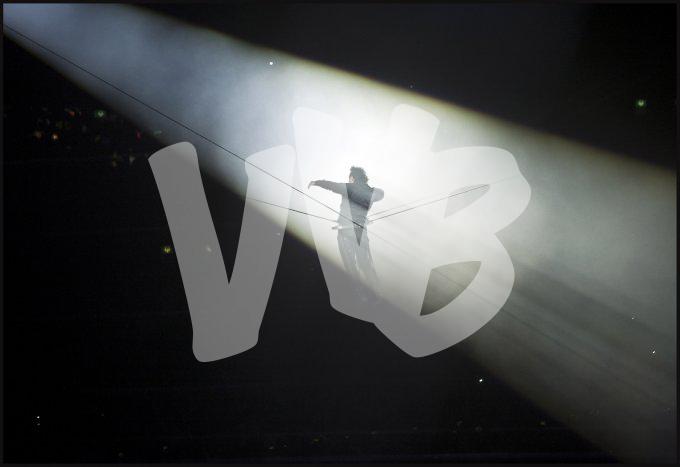Marco Borsato vvbvanbree 3546