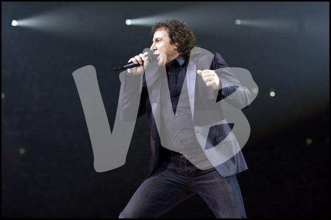 Marco Borsato vvbvanbree 3547