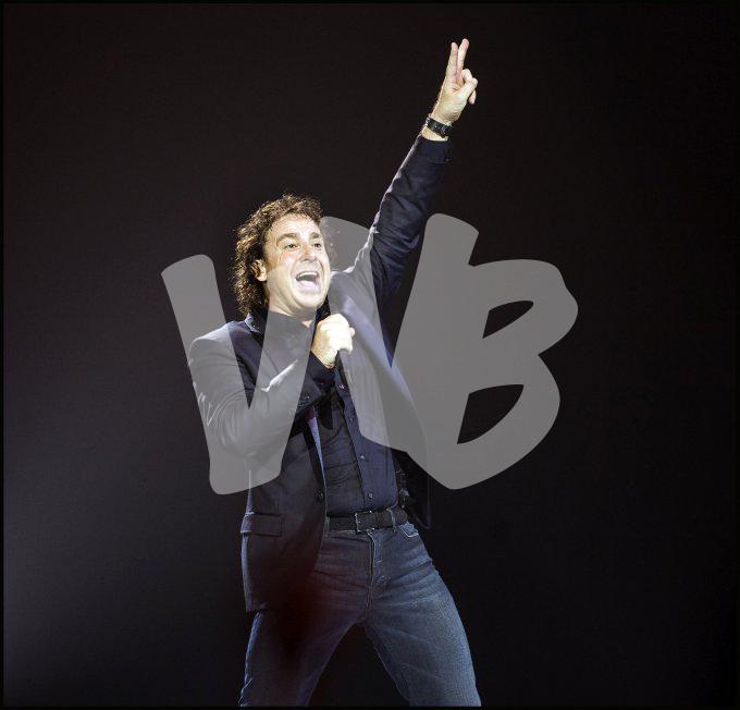 Marco Borsato vvbvanbree 3548