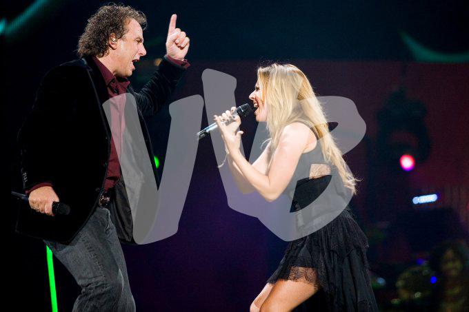 Marco Borsato vvbvanbree 9848