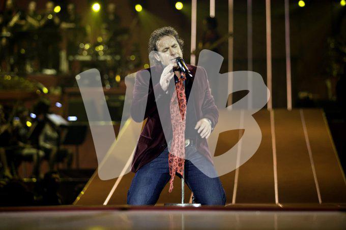 Marco Borsato vvbvanbree5419