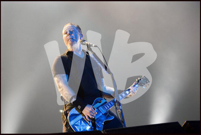 metallica vvbvanbree 3606